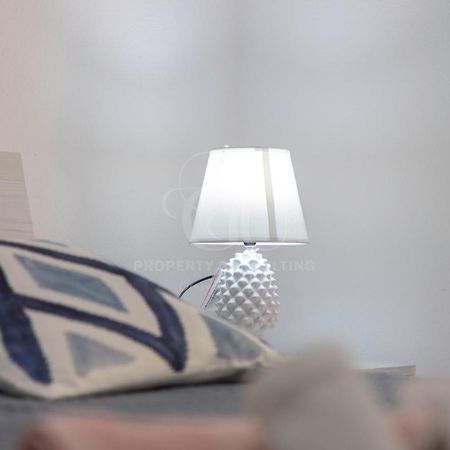 Il Gabbiano Castelsardo Apartment Екстериор снимка