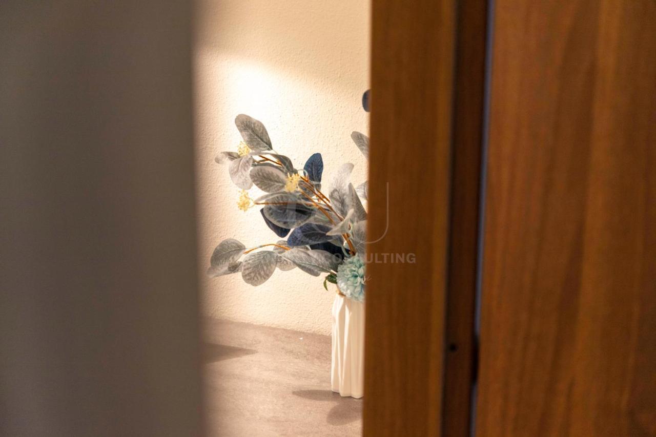 Il Gabbiano Castelsardo Apartment Екстериор снимка